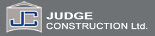 Judge Construction